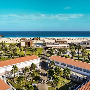 4* Feriested Robinson Cabo - Adults Only