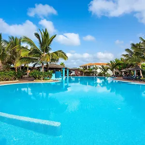 5* Feriested Melia Tortuga
